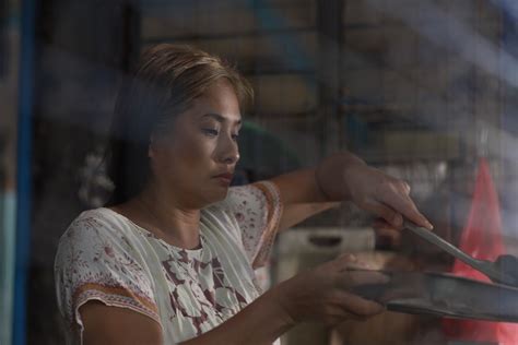 ‎Your Mother's Son (2023) directed by Jun Robles Lana .